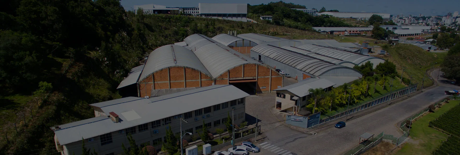 Movelbento móveis em bento gonçalves