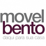 Equipe MovelBento