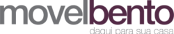 Movelbento móveis em bento gonçalves