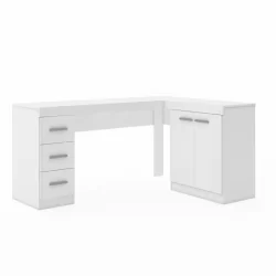 MSM 446 - Branco FIResultado