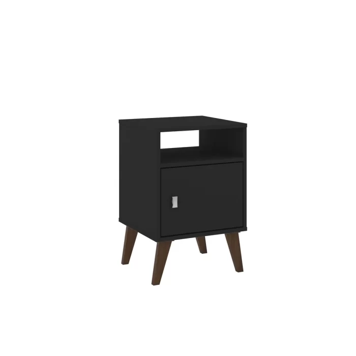 Mesa de Apoio 400X600X380 MM com 1 Porta - Imagem 2