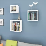 Nicho trio - Imagem 2