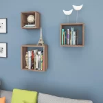 Nicho trio - Imagem 3