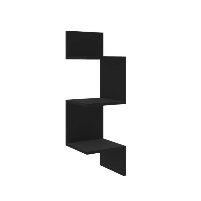 Nicho de Canto AM 3079 - Imagem 6