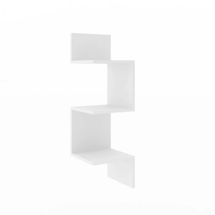 Nicho de Canto AM 3079 - Imagem 5