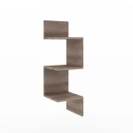 Nicho de Canto AM 3079