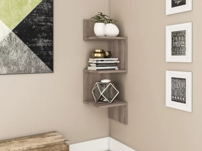 Nicho de Canto AM 3079 - Imagem 2