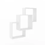 Nicho composto - Imagem 4