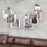 Nicho composto - Imagem 5