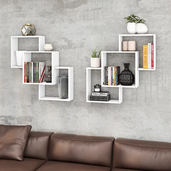 Nicho composto - Imagem 5