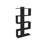 Nicho Decorativo AM 3087 - Imagem 6