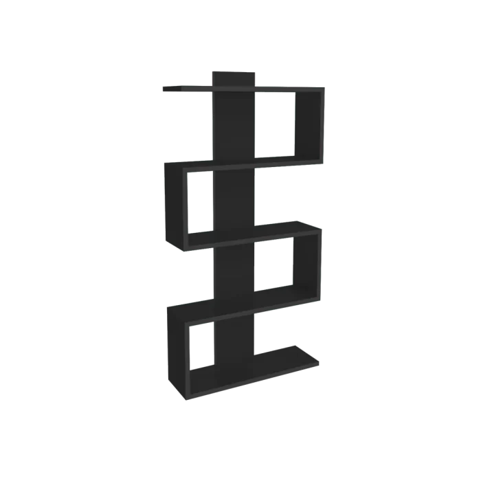 Nicho Decorativo AM 3087 - Imagem 6