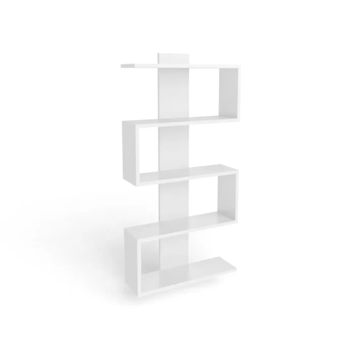 Nicho Decorativo AM 3087 - Imagem 4