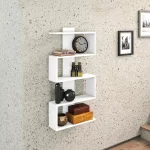 Nicho Decorativo AM 3087 - Imagem 5