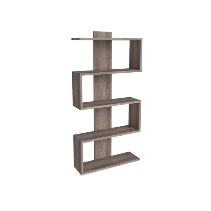 Nicho Decorativo AM 3087 - Imagem 2