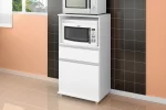Balcão Forno e Micro - Imagem 4