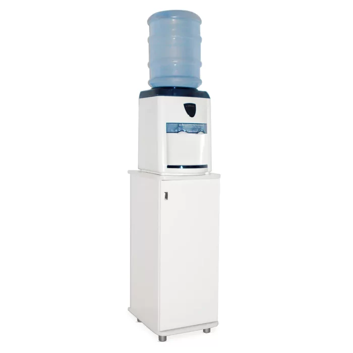 Balcão 1 Porta - Imagem 3