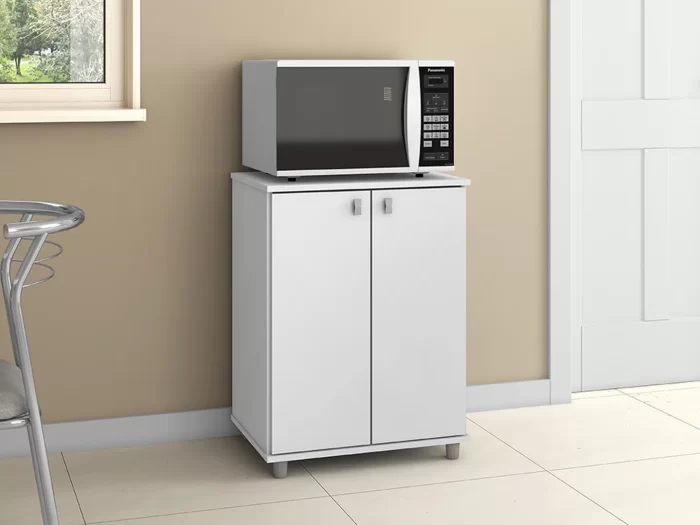 Armario 2 Portas - Imagem 3