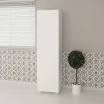 Armário 1 porta - Imagem 3