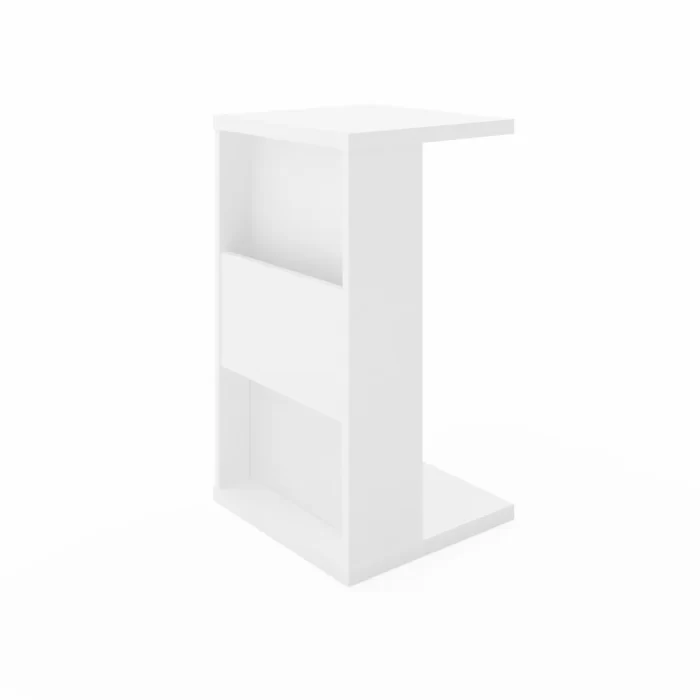 Mesa Apoio - Imagen 3