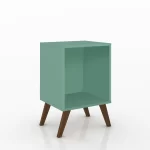 Cubo Retrô Sem Porta - Imagem 3