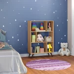 Estante Baixa 3 Nichos - Imagem 7