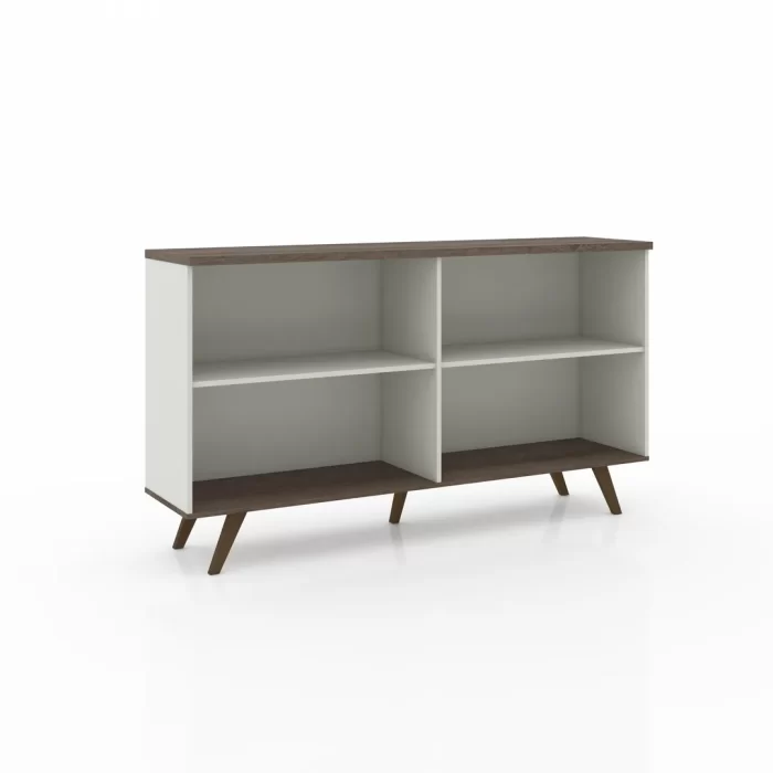 Aparador Buffet 4 Portas - Imagem 7