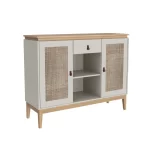 APARADOR BUFFET 119,4CM MB 1002 MOVELBENTO