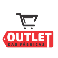Outlet das Fábricas
