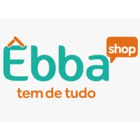 Ebba Shop