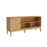 Rack com 1 porta Riscado - Imagem 4