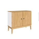 Aparador 2 portas riscado - Imagem 3