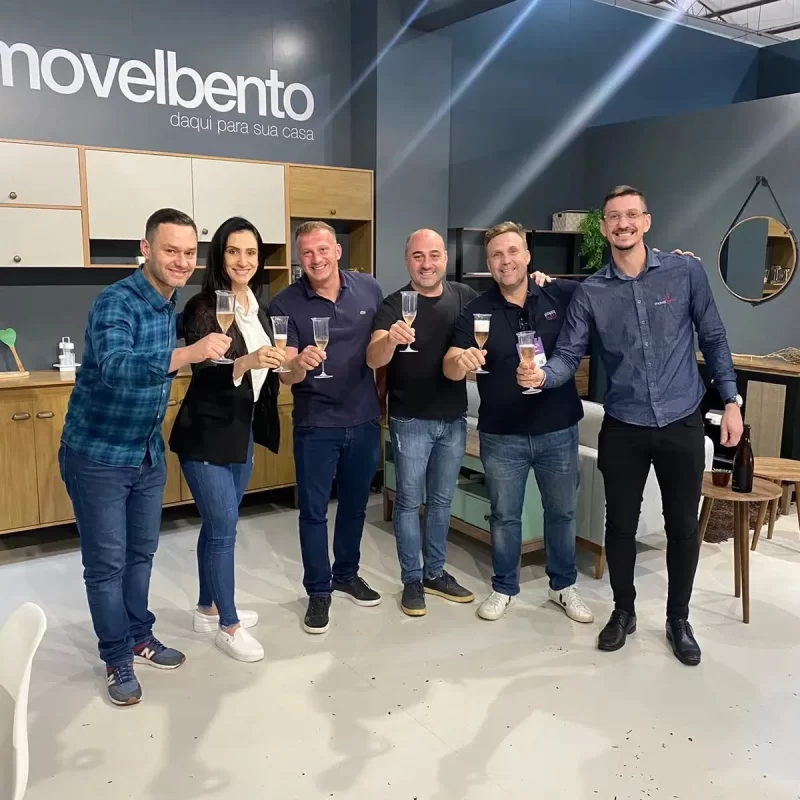 372833880_1552725978889377_7919921850274313369_n