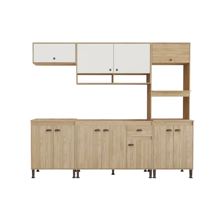 Cozinha TORINO 7 - Imagen 4