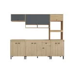 Cozinha TORINO 7 - Imagen 3