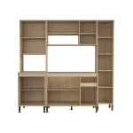 Cozinha TORINO 5 - Imagen 7