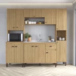 Cozinha TORINO 5 - Imagen 6