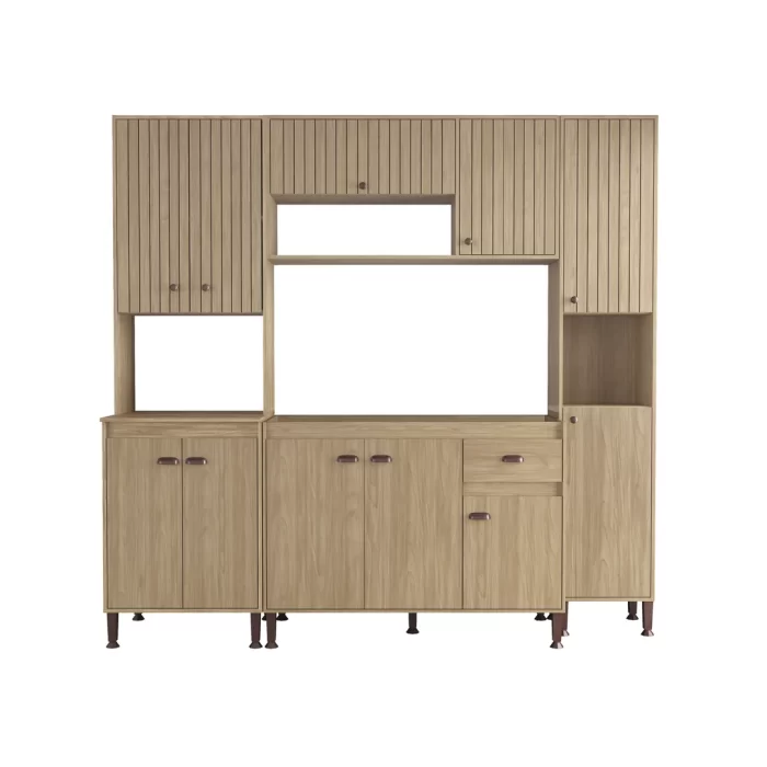 Cozinha TORINO 5 - Imagen 4