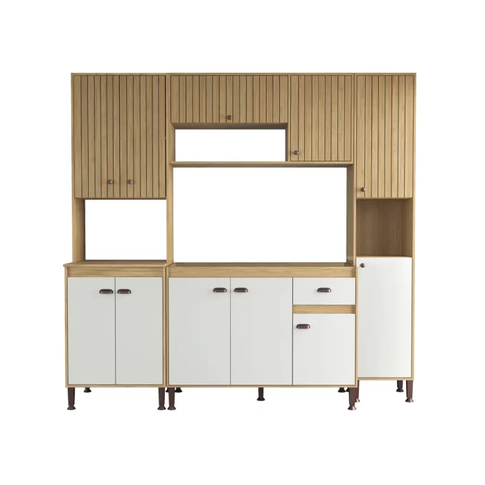 Cozinha TORINO 5 - Imagen 3