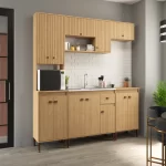 Cozinha TORINO 6 - Imagen 3