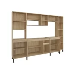 Cozinha TORINO 8 - Imagen 6