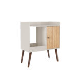 1-Door Sideboard/Buffet