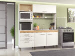 Ísis Kitchen - Image 2