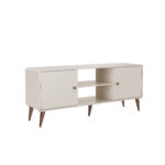 2-door rack - Image 3