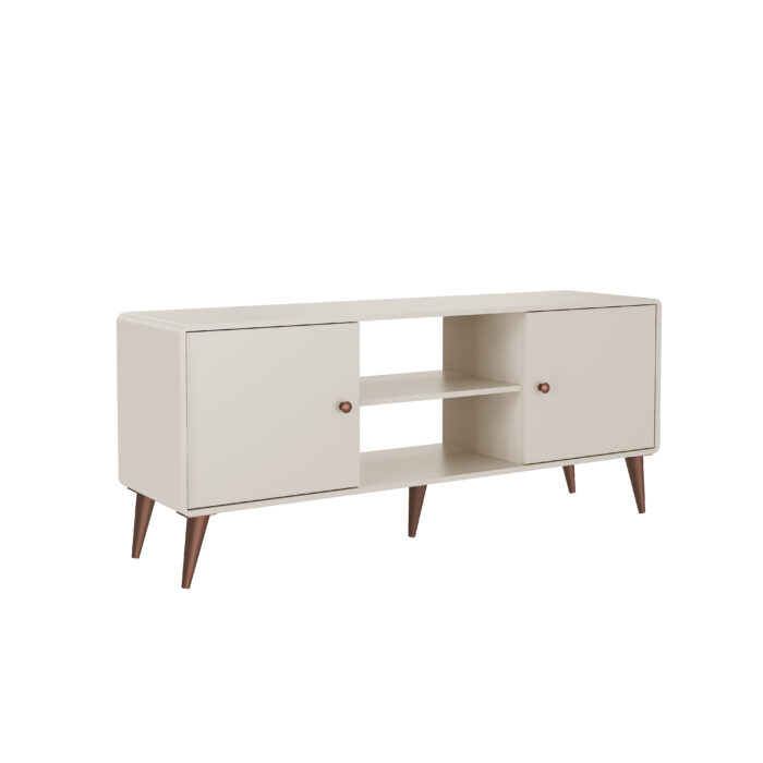 2-door rack - Image 3
