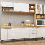 Cocina NEW ISABELE