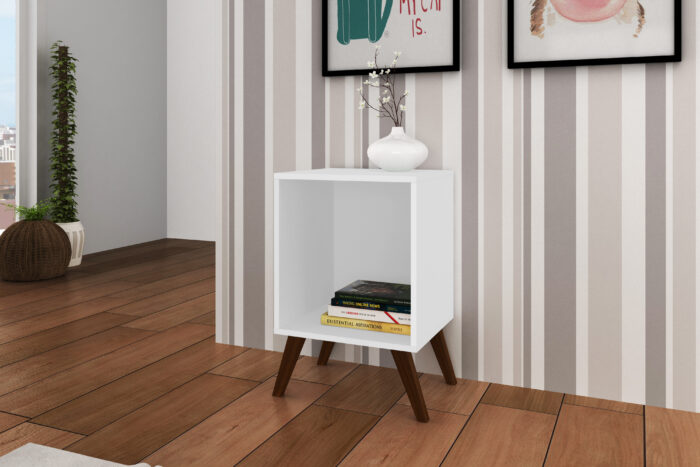 Bedside table - Image 2