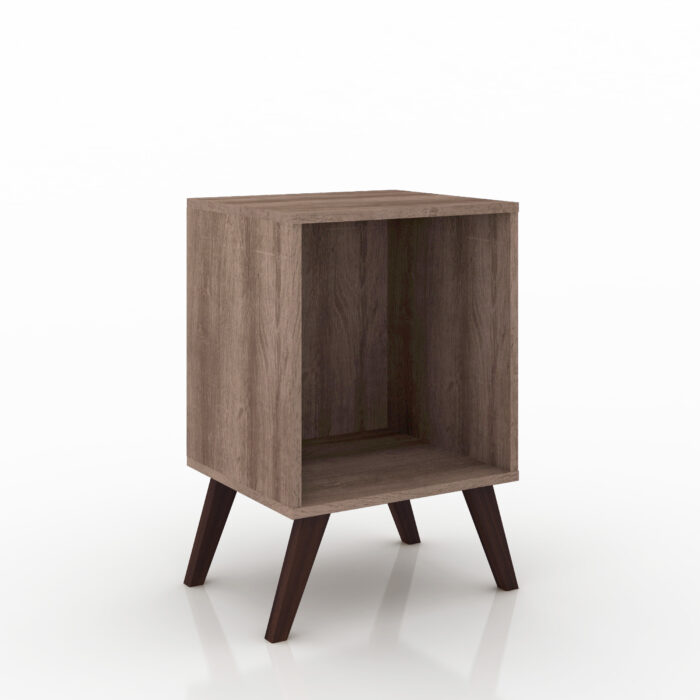 Bedside table - Image 3
