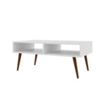 Mesa de centro