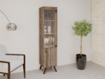 Vitrina de 2 puertas - Imagen 2